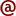 koreya.uz